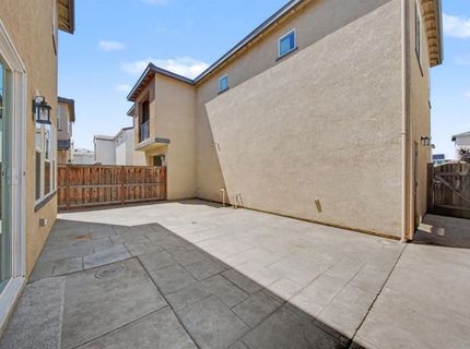1624 Westwind Way, Lathrop, CA 95330 Photo