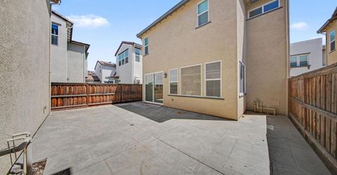 1624 Westwind Way, Lathrop, CA 95330 Photo