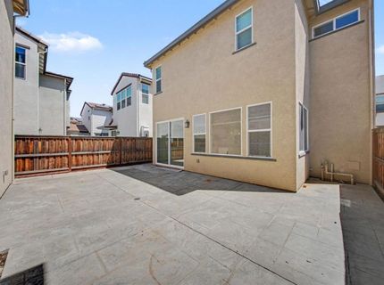 1624 Westwind Way, Lathrop, CA 95330 Photo