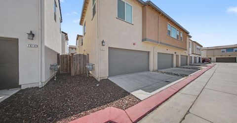 1624 Westwind Way, Lathrop, CA 95330 Photo
