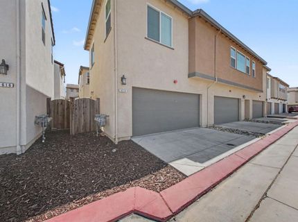 1624 Westwind Way, Lathrop, CA 95330 Photo