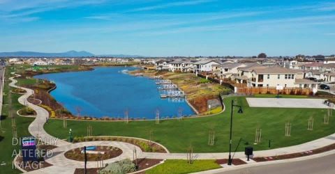 1624 Westwind Way, Lathrop, CA 95330 Photo