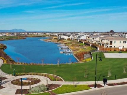 1624 Westwind Way, Lathrop, CA 95330 Photo