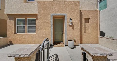 1624 Westwind Way, Lathrop, CA 95330 Photo