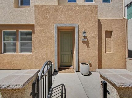 1624 Westwind Way, Lathrop, CA 95330 Photo