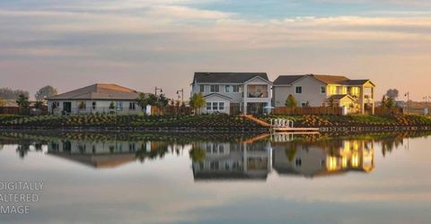 1624 Westwind Way, Lathrop, CA 95330 Photo
