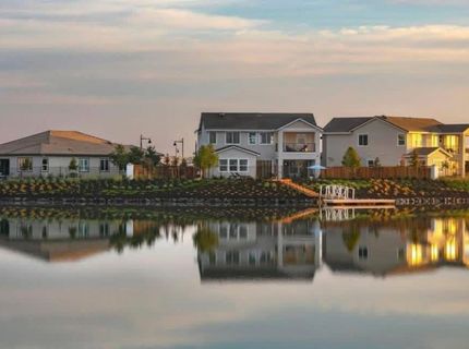 1624 Westwind Way, Lathrop, CA 95330 Photo