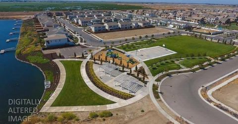 1624 Westwind Way, Lathrop, CA 95330 Photo