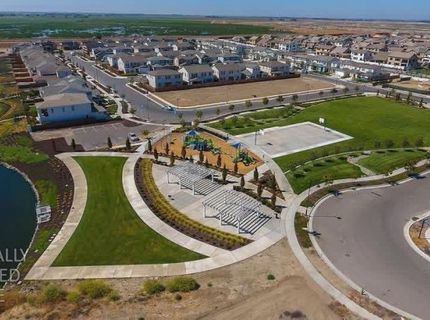 1624 Westwind Way, Lathrop, CA 95330 Photo