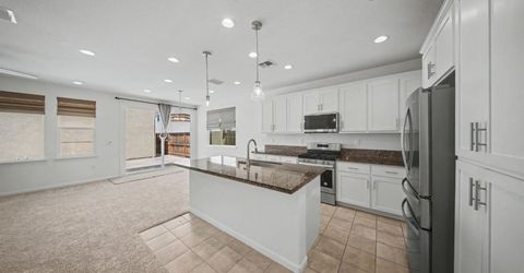 1624 Westwind Way, Lathrop, CA 95330 Photo