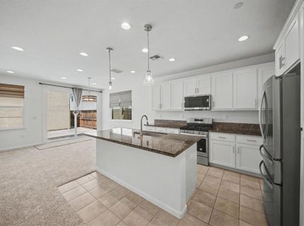 1624 Westwind Way, Lathrop, CA 95330 Photo