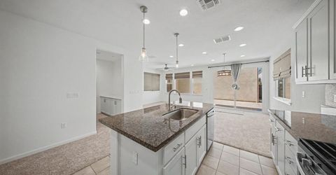 1624 Westwind Way, Lathrop, CA 95330 Photo