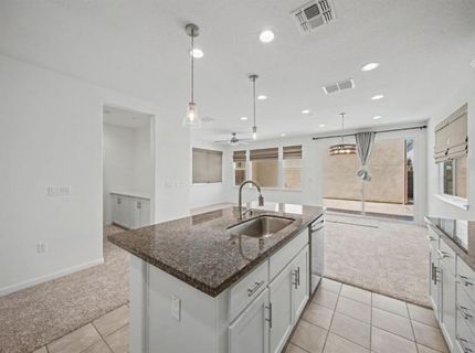 1624 Westwind Way, Lathrop, CA 95330 Photo