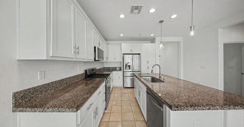 1624 Westwind Way, Lathrop, CA 95330 Photo