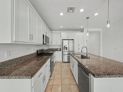 1624 Westwind Way, Lathrop, CA 95330 Photo