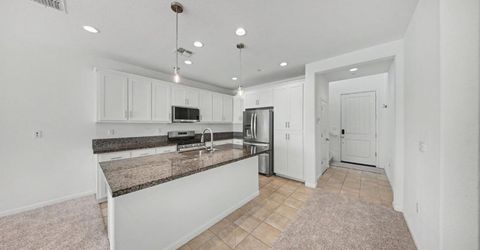 1624 Westwind Way, Lathrop, CA 95330 Photo