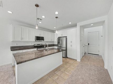 1624 Westwind Way, Lathrop, CA 95330 Photo