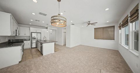 1624 Westwind Way, Lathrop, CA 95330 Photo