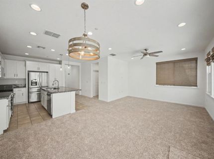 1624 Westwind Way, Lathrop, CA 95330 Photo