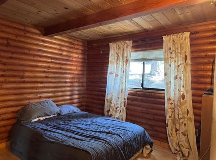 8849 View Cir, Tahoma, CA 96142 Photo
