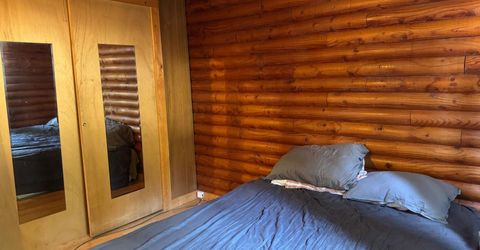 8849 View Cir, Tahoma, CA 96142 Photo
