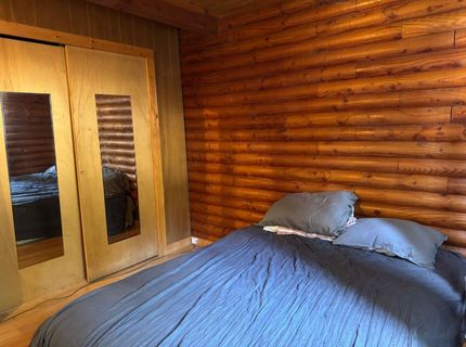 8849 View Cir, Tahoma, CA 96142 Photo