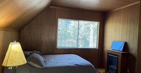8849 View Cir, Tahoma, CA 96142 Photo