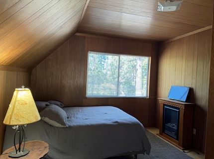8849 View Cir, Tahoma, CA 96142 Photo