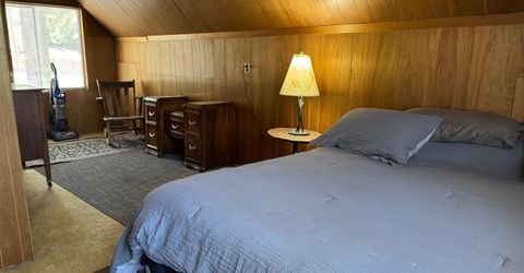 8849 View Cir, Tahoma, CA 96142 Photo