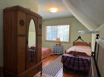 8849 View Cir, Tahoma, CA 96142 Photo