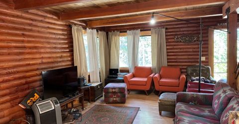 8849 View Cir, Tahoma, CA 96142 Photo