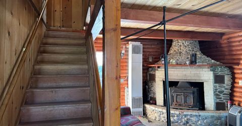 8849 View Cir, Tahoma, CA 96142 Photo