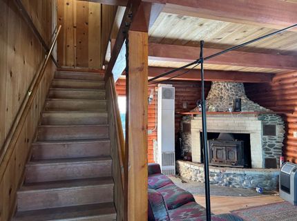 8849 View Cir, Tahoma, CA 96142 Photo