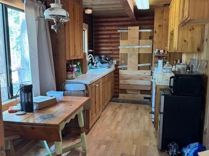 8849 View Cir, Tahoma, CA 96142 Photo