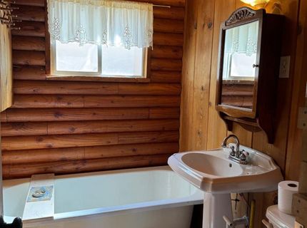 8849 View Cir, Tahoma, CA 96142 Photo