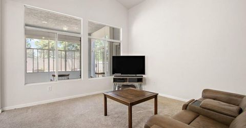 7227 Timberrose Way, Roseville, CA 95747 Photo