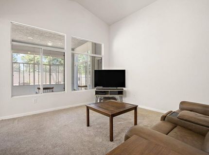 7227 Timberrose Way, Roseville, CA 95747 Photo