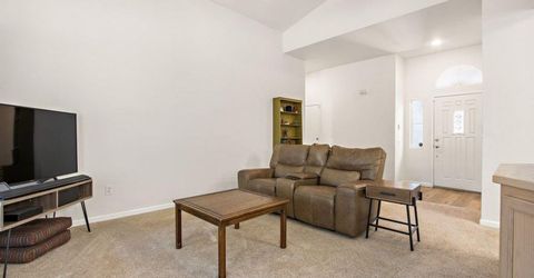 7227 Timberrose Way, Roseville, CA 95747 Photo