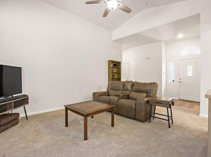 7227 Timberrose Way, Roseville, CA 95747 Photo