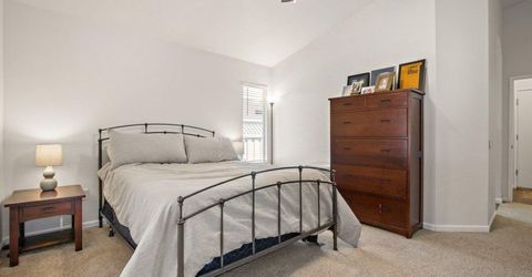 7227 Timberrose Way, Roseville, CA 95747 Photo