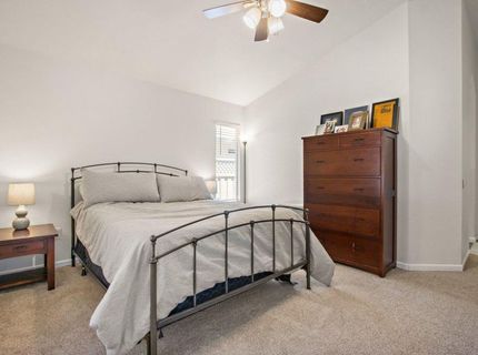 7227 Timberrose Way, Roseville, CA 95747 Photo