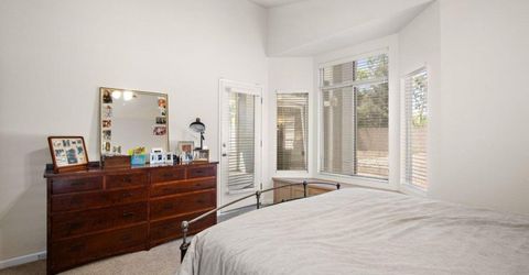 7227 Timberrose Way, Roseville, CA 95747 Photo