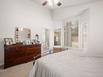 7227 Timberrose Way, Roseville, CA 95747 Photo