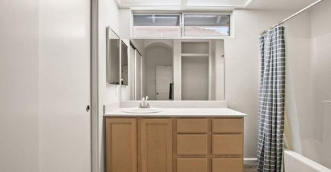 7227 Timberrose Way, Roseville, CA 95747 Photo