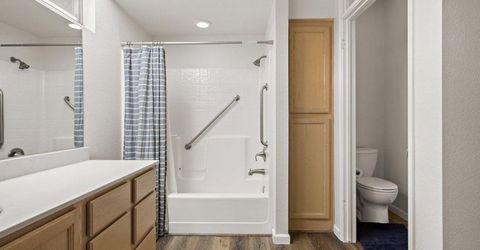 7227 Timberrose Way, Roseville, CA 95747 Photo
