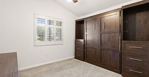 7227 Timberrose Way, Roseville, CA 95747 Photo