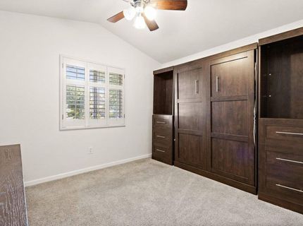 7227 Timberrose Way, Roseville, CA 95747 Photo