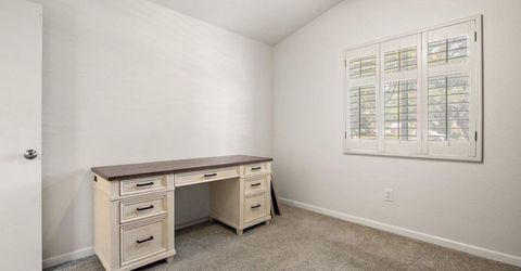 7227 Timberrose Way, Roseville, CA 95747 Photo