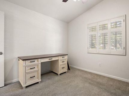 7227 Timberrose Way, Roseville, CA 95747 Photo