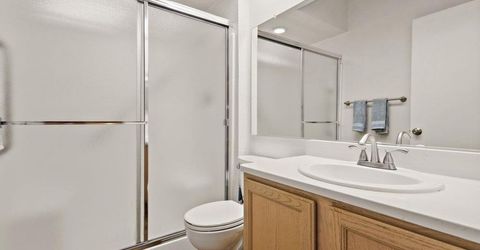 7227 Timberrose Way, Roseville, CA 95747 Photo